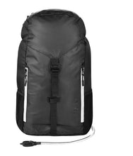 Load image into Gallery viewer, Uinta Daypack - Packable, Anti-Theft, Weatherproof (Delivery in 28 days)