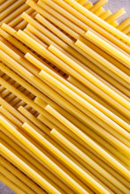 Load image into Gallery viewer, Stroodles - The Pasta Straws (Delivery in 28 days)