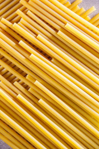 Stroodles - The Pasta Straws (Delivery in 28 days)