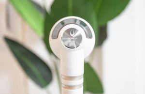 Poseion BT100 - Shower Head for Sensitive Skin (Delivery in 28 days)