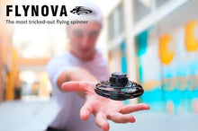 Load image into Gallery viewer, Flynova - Flying Spinner (Delivery in 28 days)