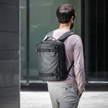 Load image into Gallery viewer, Banale Backpack Pro - A New Category Of Urban Backpack (Delivery in 28 days)