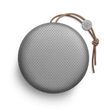 Load image into Gallery viewer, B&amp;O Beoplay A1 - Keep The Music Playing (Delivery in 28 days)