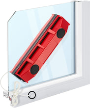 Load image into Gallery viewer, Tyroler - Magnetic Window Cleaner (Delivery in 28 days)