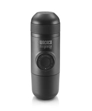 Load image into Gallery viewer, Minipresso NS - Portable Coffee Maker (Delivery in 28 days)
