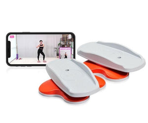 DIPDA - Home Excercise Device (Delivery in 28 days)
