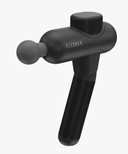 Load image into Gallery viewer, Eleeels X3 - Lightest Percussive Massage Gun (Delivery in 28 days)