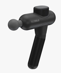 Eleeels X3 - Lightest Percussive Massage Gun (Delivery in 28 days)