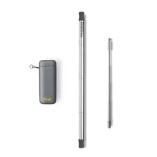 Load image into Gallery viewer, FinalStraw - The Original Reusable, Collapsible Straw (Delivery in 28 days)
