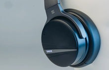 Load image into Gallery viewer, SHIVR - The Ultimate Noise Cancelling 3D Headphones