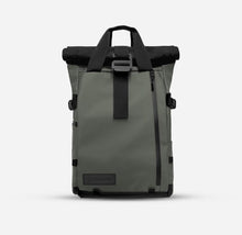 Load image into Gallery viewer, WANDRD PRVKE - The Bag For Everyday Carry &amp; Cameras (Delivery in 28 days)