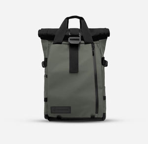 WANDRD PRVKE - The Bag For Everyday Carry & Cameras (Delivery in 28 days)