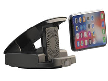 Load image into Gallery viewer, Reteck - Ergonomic Car Wireless Charger &amp; Holder (Delivery in 28 days)