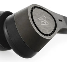 Load image into Gallery viewer, B&amp;O Beoplay H3 - Pure and Powerful Sound (Delivery in 28 days)