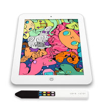 Load image into Gallery viewer, Coco Color - World&#39;s 1st &amp; Original Remote Coloring Stylus (Delivery in 28 days)