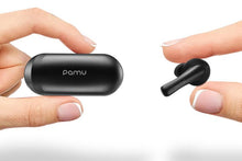 Load image into Gallery viewer, Pamu Slide Mini - Redefine Bluetooth Earphone (Delivery in 28 days)