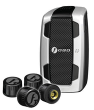 Load image into Gallery viewer, FOBO Tire - Intelligent Tire Pressure Monitoring System (Delivery in 28 days)