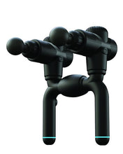 Load image into Gallery viewer, Eleeels X2Pro - Twin-Heads Massage Gun (Delivery in 28 days)