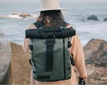 Load image into Gallery viewer, WANDRD PRVKE - The Bag For Everyday Carry &amp; Cameras (Delivery in 28 days)