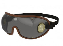 Load image into Gallery viewer, Kroop’s - The Original Racing Goggles (Delivery in 28 days)
