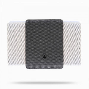 HAK Wallet - Reversible Stretchable Minimalist Wallet (Delivery in 28 days)