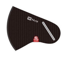 Load image into Gallery viewer, N-rit - Sports Cooling Mask (Delivery in 28 days)