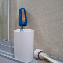Load image into Gallery viewer, Mobilester - Toothbrush UV-C Sterilizer Powered By Solar (Delivery in 28 days)