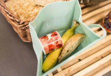 Load image into Gallery viewer, Compleat - Foodbag Rethinks The Traditional Lunch Box (Delivery in 28 days)