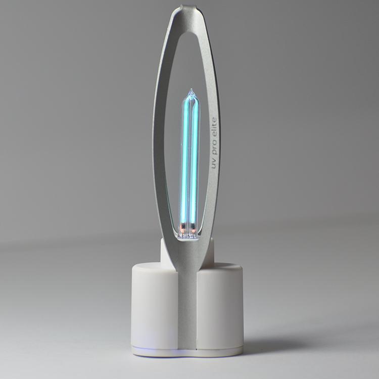 UV Pro - The 10 Minutes Shoe Sanitizer (Delivery in 28 days)