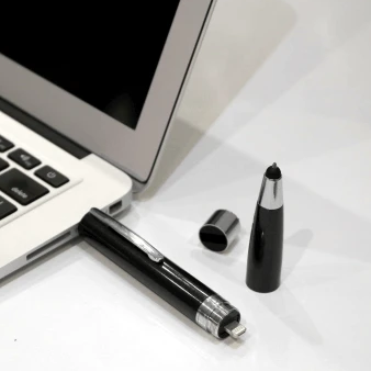 ChargeWrite - The World's Coolest Pen (Delivery in 28 days)
