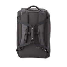 Load image into Gallery viewer, NOMATIC - The Unrivalled 40L Travel Bag (Delivery in 28 days)