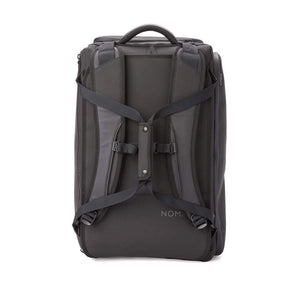 NOMATIC - The Unrivalled 40L Travel Bag (Delivery in 28 days)