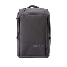 Load image into Gallery viewer, NOMATIC - The Most Powerful Backpack (Delivery in 28 days)