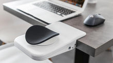 Load image into Gallery viewer, Mouzen - The Most Beautiful Ergonomic Armrest (Delivery in 28 days)