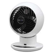 Load image into Gallery viewer, IRIS OHYAMA SC15TC - 1 UNIT Circulator Fan (Delivery in 28 days)