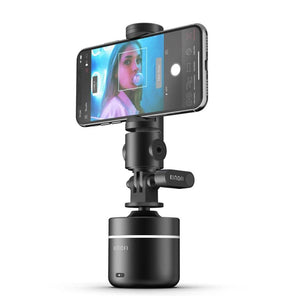Kinofi Lumi Mark I - The Automated Camera & Phone Mount (Delivery in 28 days)