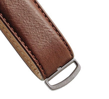 Load image into Gallery viewer, Jibbon - Best Leather Key Organizer (Delivery in 28 days)