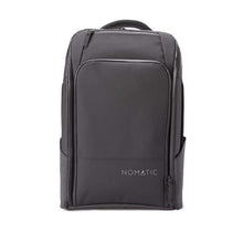 Load image into Gallery viewer, NOMATIC - The Expandable Travel Pack (Delivery in 28 days)