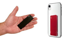 Load image into Gallery viewer, Lookstand - World’s Tallest Pocket-sized Phonestand (Delivery in 28 days)
