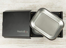 Load image into Gallery viewer, Heatsbox - Electric Heating Lunch Box (Delivery in 28 days)