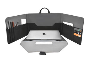 Specter Workspace - Ultimate ‘Anywhere’ Workstation Bag (Delivery in 28 days)