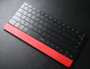 Mokibo - 2-in-1 Touchpad Fusion Keyboard (Delivery in 28 days)