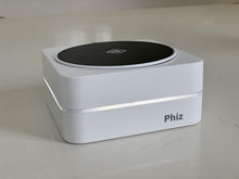 Load image into Gallery viewer, Phiz - 3D Scanner On Smartphone (Delivery in 28 days)