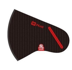 N-rit - Sports Cooling Mask (Delivery in 28 days)