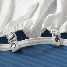 Load image into Gallery viewer, BED SCRUNCHIE - Keep Your Sheets Tight (Delivery in 28 days)