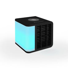 Load image into Gallery viewer, evaLIGHT plus - Portable Air Conditioner, Purifier &amp; Humidifier (Delivery in 28 days)