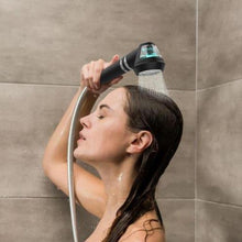 Load image into Gallery viewer, Poseion BT100 - Shower Head for Sensitive Skin (Delivery in 28 days)