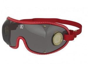 Kroop’s - The Original Racing Goggles (Delivery in 28 days)