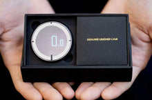 Load image into Gallery viewer, ROLLOVA - The First Compact Digital Rolling Ruler (Delivery in 28 days)