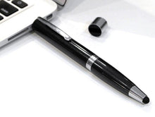 Load image into Gallery viewer, ChargeWrite - The World&#39;s Coolest Pen (Delivery in 28 days)